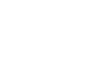 mcts-win7config-logo-wht
